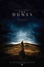 Watch The Dunes Movie25