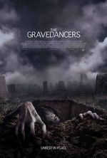 Watch The Gravedancers Movie25