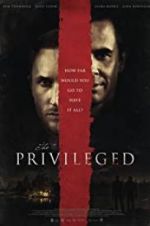 Watch The Privileged Movie25