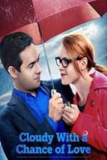 Watch Cloudy with a Chance of Love Movie25