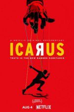 Watch Icarus Movie25
