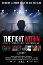 Watch The Fight Within Movie25