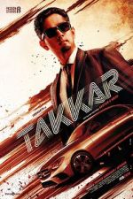 Watch Takkar Movie25