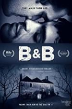 Watch B&B Movie25