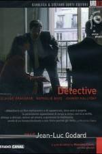 Watch Detective Movie25