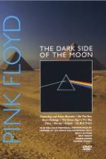 Watch Classic Albums: Pink Floyd - The Making of 'The Dark Side of the Moon' Movie25
