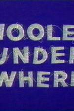 Watch Woolen Under Where Movie25