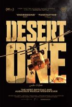 Watch Desert One Movie25