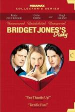 Watch Bridget Jones's Diary Movie25
