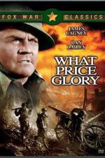 Watch What Price Glory Movie25