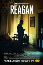 Watch Reagan Movie25