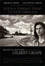Watch What\'s Eating Gilbert Grape Movie25