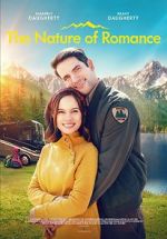 Watch The Nature of Romance Movie25