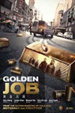 Watch Golden Job Movie25