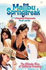 Watch Malibu Spring Break Movie25