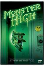 Watch Monster High Movie25