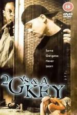 Watch 2 G's & a Key Movie25