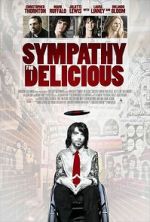 Watch Sympathy for Delicious Movie25