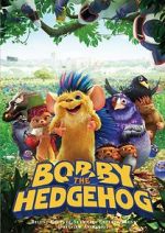 Watch Hedgehogs Movie25