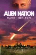 Watch Alien Nation Dark Horizon Movie25