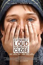 Watch Extremely Loud and Incredibly Close Movie25