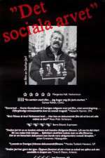 Watch Det sociala arvet Movie25