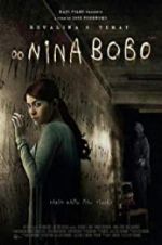 Watch Oo Nina Bobo Movie25
