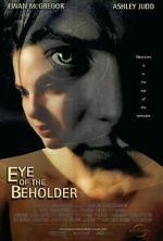 Watch Eye of the Beholder Movie25