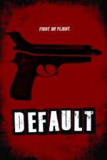 Watch Default Movie25