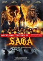 Watch Saga Movie25