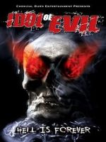 Watch Idol of Evil Movie25