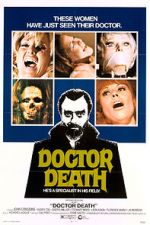 Watch Doctor Death: Seeker of Souls Movie25