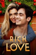 Watch Rich in Love Movie25
