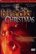 Watch Black Christmas Movie25