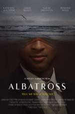 Watch Albatross Movie25