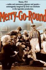 Watch Merry-Go-Round Movie25