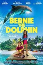 Watch Bernie The Dolphin Movie25