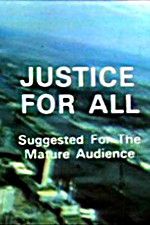 Watch Justice for All Movie25