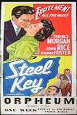 Watch The Steel Key Movie25