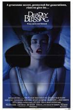 Watch Deadly Blessing Movie25