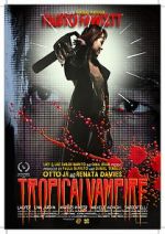 Watch Tropical Vampire Movie25