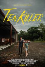 Watch Tenkiller Movie25