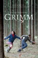 Watch Grimm Movie25