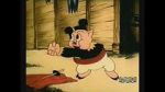 Watch Picador Porky (Short 1937) Movie25
