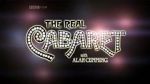 Watch The Real Cabaret Movie25