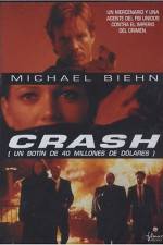 Watch Crashpoint - Gehetzt Movie25