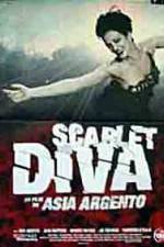 Watch Scarlet Diva Movie25