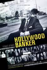 Watch Hollywood Banker Movie25