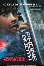 Watch Phone Booth Movie25