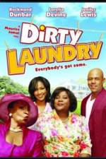 Watch Dirty Laundry Movie25
